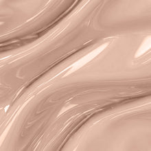 تحميل الصورة إلى عارض المعرض، طلاء جل باللون البيج المرجاني N-2752، 15 مل