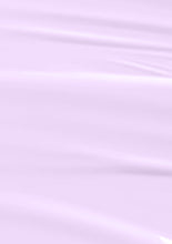 تحميل الصورة إلى عارض المعرض، طلاء أظافر L 2753 Lavender Frost 15 مل 