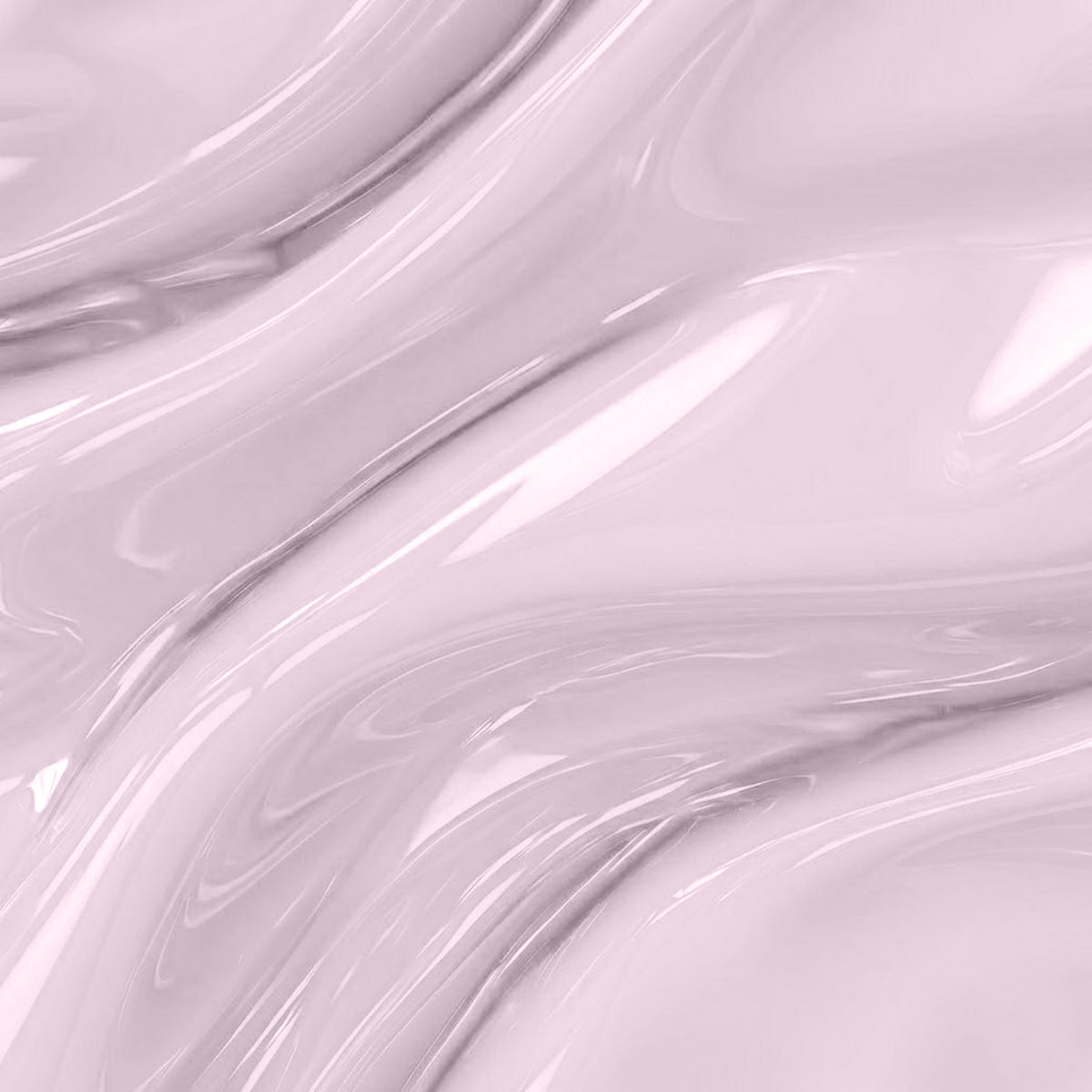 Cotton Candy Gel Polish - 15ml | Soft Pastel Pink Nail Polish Gel