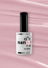 Load image into Gallery viewer, N-2755-Ballet Slipper Gel Polish 15ml
