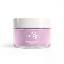 تحميل الصورة إلى عارض المعرض، بودرة غمس الأظافر D 2756 Purple Bloom 30 جرام 