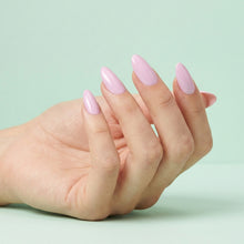 تحميل الصورة إلى عارض المعرض، بودرة غمس الأظافر D 2756 Purple Bloom 30 جرام 