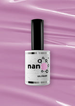 Load image into Gallery viewer, N-2756-Purple Bloom Gel Polish 15ml
