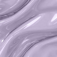 Load image into Gallery viewer, N 2757 – Periwinkle Gel Polish – 15ml | Long-Lasting, High-Gloss Light Purple-Blue Nail Polish Gel