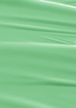 تحميل الصورة إلى عارض المعرض، طلاء أظافر L 2758 Mint Frost 15 مل 