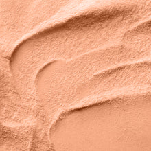 تحميل الصورة إلى عارض المعرض، بودرة غمس الأظافر D 2761 بلون الخوخ المرجاني 30 جرام 