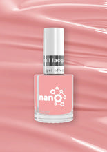 تحميل الصورة إلى عارض المعرض، طلاء أظافر L 2763 بلون المشمش 15 مل 