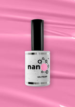 Load image into Gallery viewer, N-2765-Pastel Dream Gel Polish 15ml
