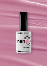 Load image into Gallery viewer, N-2766-Ballerina Pink Gel Polish 15ml
