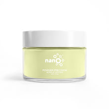 تحميل الصورة إلى عارض المعرض، بودرة غمس الأظافر باللون الأصفر الباهت D 2767، 30 جم 