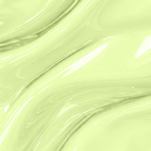 Load image into Gallery viewer, N 2767 – Pale Yellow Gel Polish – 15 ml | Long-Lasting, High-Gloss Delicate Pastel Yellow Nail Polish Gel