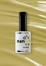 Load image into Gallery viewer, N-2768-Desert Dune Gel Polish 15ml
