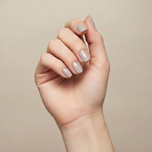 تحميل الصورة إلى عارض المعرض، طلاء جل ستون سيرينيتي 15 مل N-2769