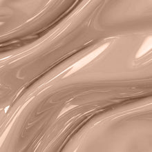 Load image into Gallery viewer, N 2770 – Nutmeg Dust Gel Polish – 15ml | Long-Lasting, High-Gloss Nutmeg Nude Nail Polish Gel