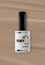 Load image into Gallery viewer, N-2770-Nutmeg Dust Gel Polish 15ml
