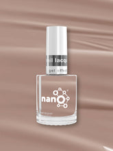 Load image into Gallery viewer, L 2772 Dusty Nude Nail Polish 15ml
