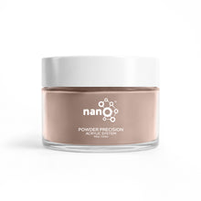 Load image into Gallery viewer, D 2772 Dusty Nude Nail Dipping Powder – 28gm | Elegant Neutral Dip Powder | Nail Dipping System