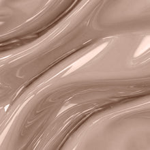 تحميل الصورة إلى عارض المعرض، N-2772-طلاء جل داستي نود 15 مل