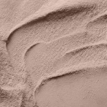 Load image into Gallery viewer, D 2772 Dusty Nude Nail Dipping Powder – 28gm | Elegant Neutral Dip Powder | Nail Dipping System