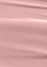 تحميل الصورة إلى عارض المعرض، طلاء أظافر كريمي عاجي L 2775 15 مل 