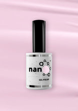 Load image into Gallery viewer, N-2775-Creamy Ivory Gel Polish 15ml
