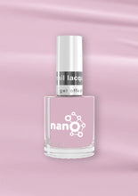 Load image into Gallery viewer, L 2775 Creamy Ivory Nail Polish 15ml
