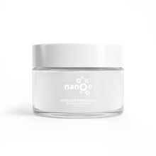 تحميل الصورة إلى عارض المعرض، بودرة غمس الأظافر باللون الوردي الفاتح D 2776، 30 جم 