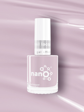 Load image into Gallery viewer, L 2776 Heathered Pink Nail Polish 15ml
