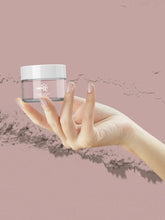 Load image into Gallery viewer, D 2777 Blush Ivory Nail Dipping Powder 28gm
