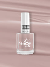 Load image into Gallery viewer, L 2777 Blush Ivory Nail Polish 15ml
