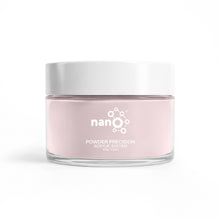 تحميل الصورة إلى عارض المعرض، بودرة غمس الأظافر بلون العاج الخمري D 2777، 30 جم 