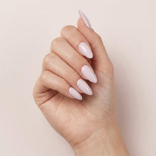 تحميل الصورة إلى عارض المعرض، بودرة غمس الأظافر بلون العاج الخمري D 2777، 30 جم 