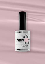 Load image into Gallery viewer, N-2777-Blush Ivory Gel Polish 15ml
