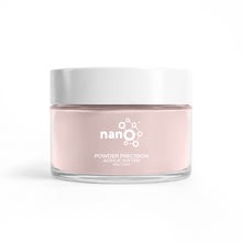 تحميل الصورة إلى عارض المعرض، بودرة غمس الأظافر من مجموعة Vintage Blush D 2778، 30 جم 