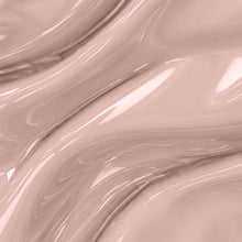 تحميل الصورة إلى عارض المعرض، N-2778- طلاء جل أحمر خدود عتيق 15 مل