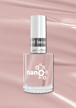 Load image into Gallery viewer, L 2778 Vintage Blush Nail Polish 15ml
