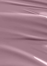 Load image into Gallery viewer, L 2780 – Pink Rosewood Nail Polish – 15ml | High Gloss, Gel Like Finish Mauve Pink Nail Polish | Rosewood Pink Nail Lacquer