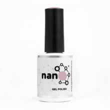 Load image into Gallery viewer, N 2780 – Pink Rosewood Gel Polish – 15ml | Long-Lasting, High-Gloss Warm Purple Nail Polish Gel