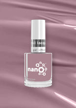 Load image into Gallery viewer, L 2780 – Pink Rosewood Nail Polish – 15ml | High Gloss, Gel Like Finish Mauve Pink Nail Polish | Rosewood Pink Nail Lacquer