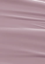 Load image into Gallery viewer, L 2781 – Suede Pink Nail Polish – 15ml | High Gloss, Gel Like Finish Neutral Pink Nail Polish | Suede Matte Pink Nail Lacquer