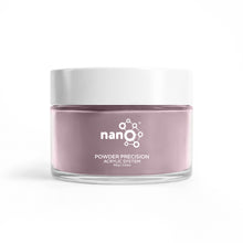 Load image into Gallery viewer, D 2782 Sepia Rose Nail Dipping Powder – 28gm | Dust Mauve-Pink Dip Powder | Nail Dipping System