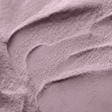 Load image into Gallery viewer, D 2782 Sepia Rose Nail Dipping Powder – 28gm | Dust Mauve-Pink Dip Powder | Nail Dipping System