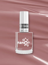 Load image into Gallery viewer, L 2782 Sepia Rose Nail Polish 15ml
