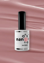 Load image into Gallery viewer, N-2782-Sepia Rose Gel Polish 15ml
