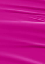 تحميل الصورة إلى عارض المعرض، طلاء أظافر L 2785 باللون الوردي الفوشيا 15 مل 