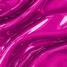 Load image into Gallery viewer, N 2785 – Fuchsia Pink Gel Polish – 15ml | Long-Lasting, High-Gloss Vibrant Fuchsia Pink Nail Polish Gel