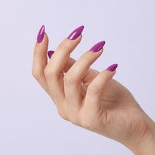 تحميل الصورة إلى عارض المعرض، بودرة غمس الأظافر باللون الوردي الفوشيا D 2785 30 جرام 