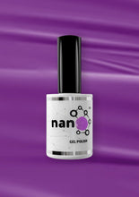 Load image into Gallery viewer, N-2786-Purple Potion Gel Polish 15ml
