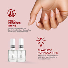 Load image into Gallery viewer, L 2791 – Bordeaux Red Nail Polish – 15ml | High Gloss, Gel Like Finish Deep Wine Red Nail Polish | Elegant Red Nail Lacquer