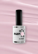 Load image into Gallery viewer, N-2793-Blush Gel Polish 15ml
